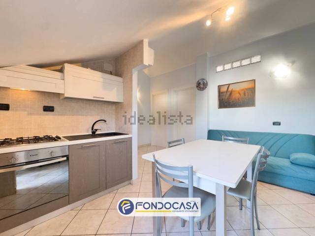Appartamento in affitto a Andora, Liguria