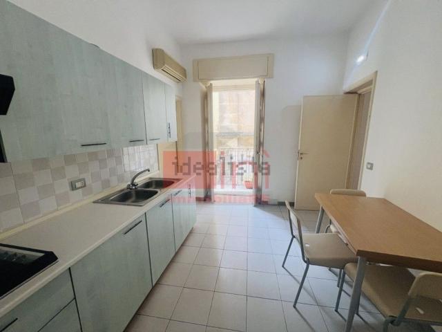 Appartamento in affitto a Modica Alta, Marina Di Modica