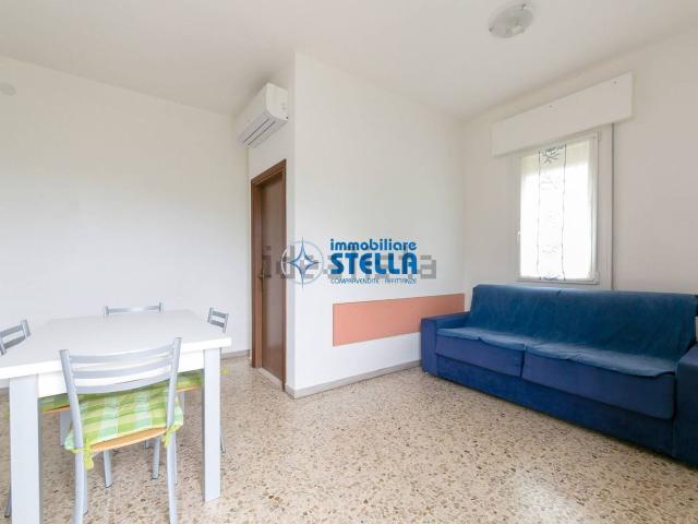 Appartamento in affitto a Jesolo Pineta, Jesolo