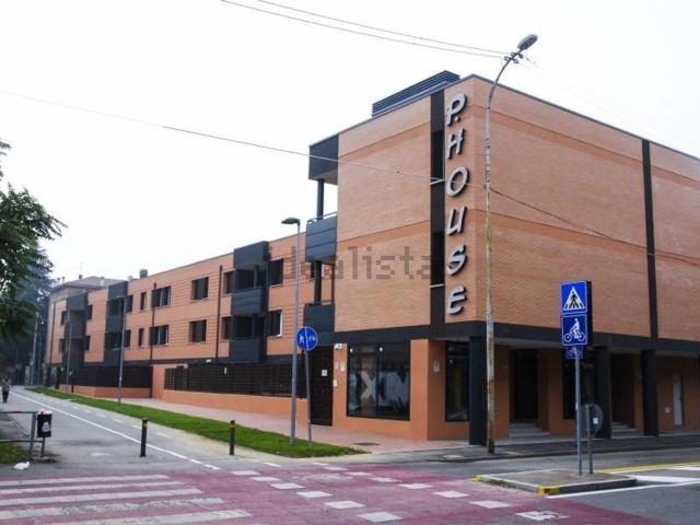 Appartamento in affitto a Quartiere Navile, Bologna