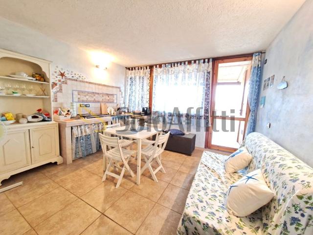 Appartamento in affitto a San Pantaleo, Sardigna/Sardegna
