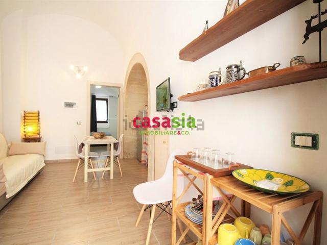 Appartamento in affitto a Ragusa Ibla, Ragusa