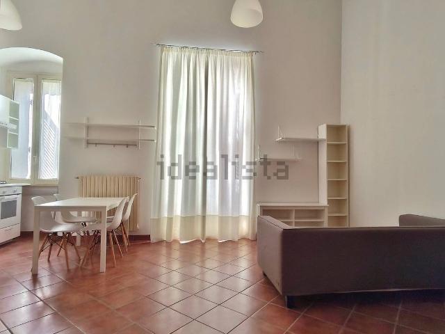 Appartamento in affitto a Puglia, Foggia
