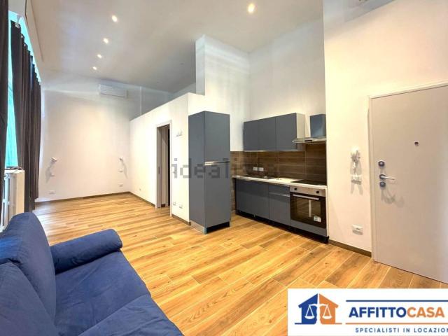 Appartamento in affitto a Piemonte, Torino