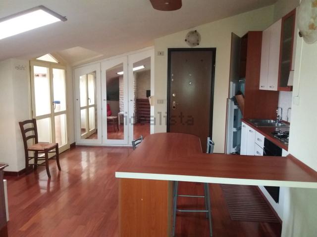 Appartamento in affitto a Piemonte, Torino