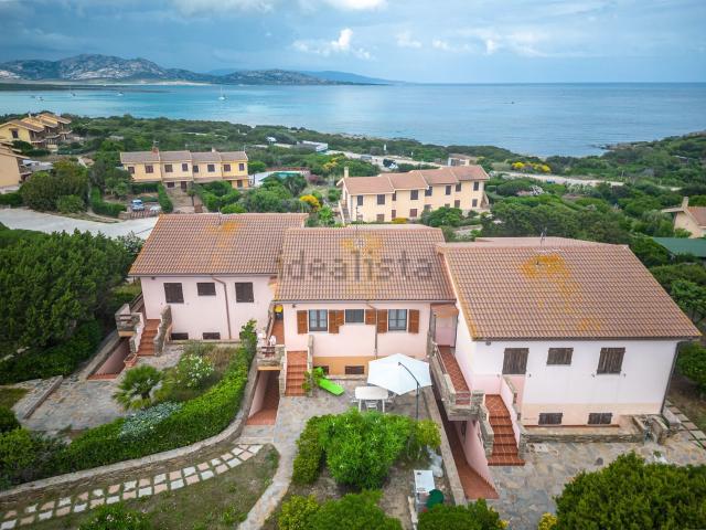 Appartamento in affitto a Stintino, Sardigna/Sardegna