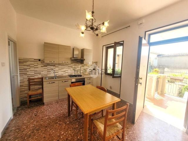 Appartamento in affitto a Moiano, Campania