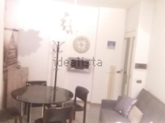 Appartamento in affitto a Municipio 3, Puglia