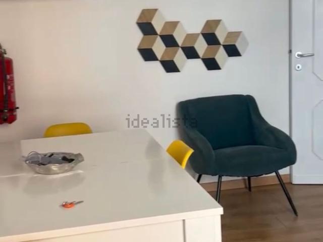 Appartamento in affitto a Fabiano Alto, La Spezia