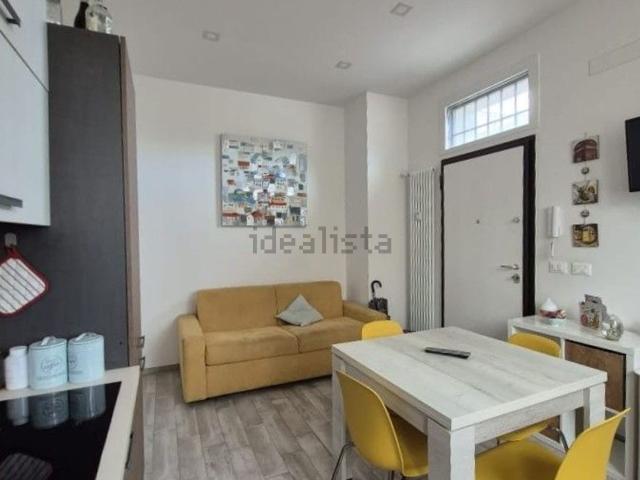 Appartamento in affitto a Porto-Saragozza, Bologna