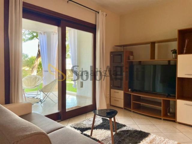 Appartamento in affitto a San Pantaleo, Sardigna/Sardegna