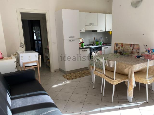 Appartamento in affitto a Centro, Monte Argentario