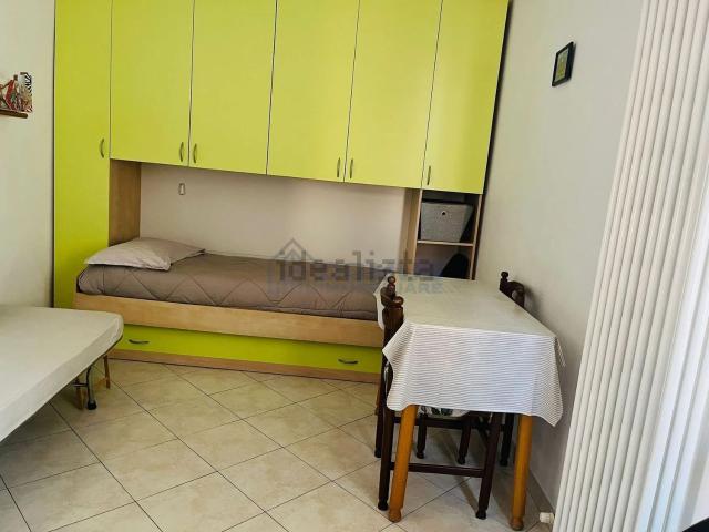 Appartamento in affitto a San Francesco-Giardini Pubblici, Re