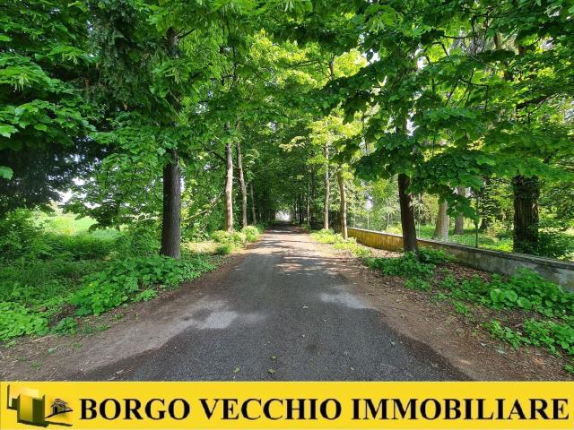 Appartamento in affitto a Tetto Bovis, Piemonte