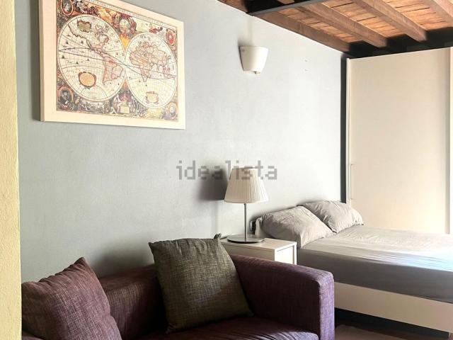 Appartamento in affitto a Sorbolo, Reggio Emilia