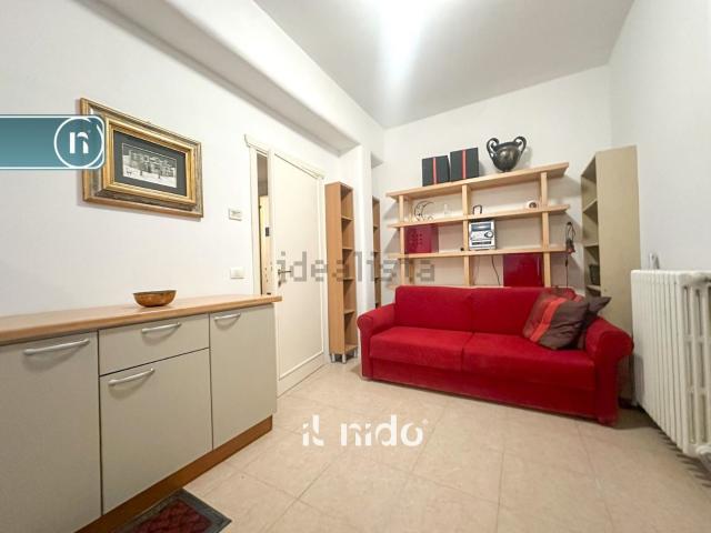 Appartamento in affitto a Lo Sperone, Pistoia