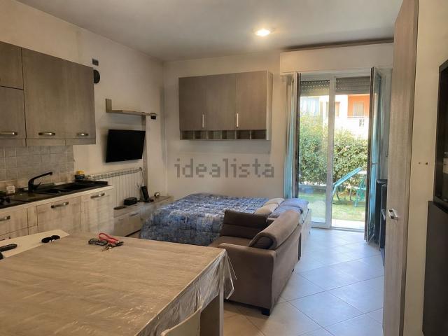 Appartamento in affitto a Quartiere Navile, Bologna