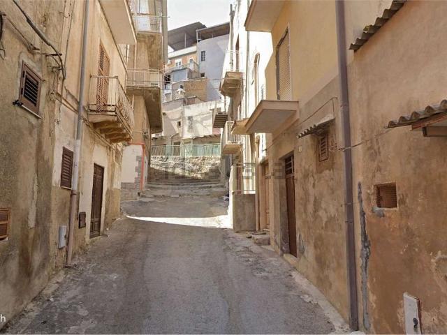 Appartamento in affitto a Favara, Sicilia