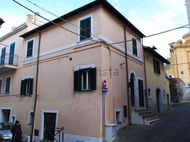 Appartamento in affitto a Roma Capitale, Lazio