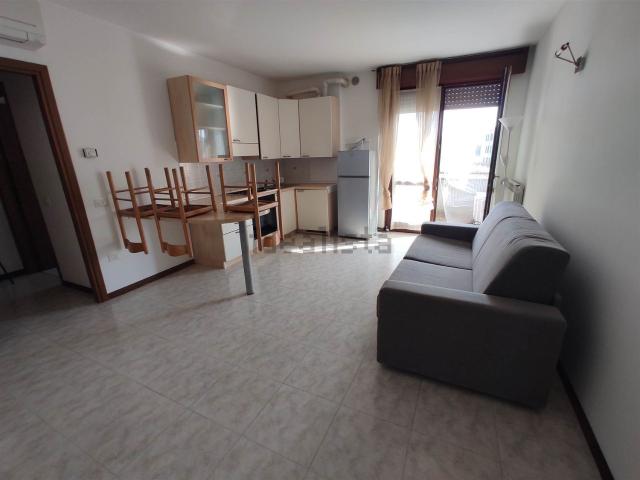 Appartamento in affitto a San Bonifacio, Veneto