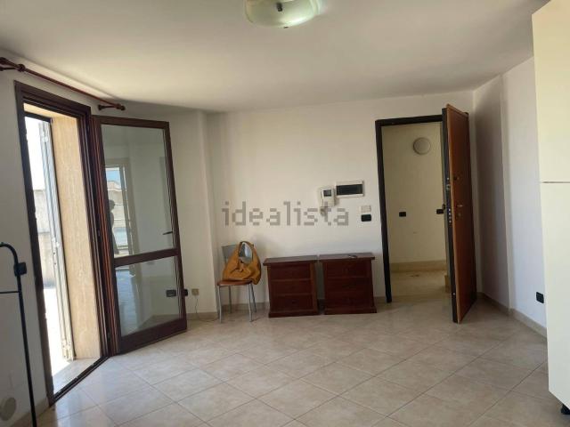 Appartamento in affitto a Puglia, Lecce