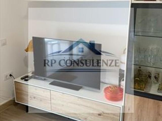 Appartamento in affitto a Quartiere 2, Firenze