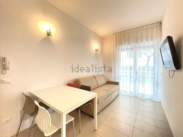 Appartamento in affitto a Jesolo, Veneto