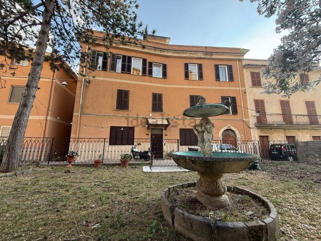Appartamento in affitto a Pontecorvo, Lazio