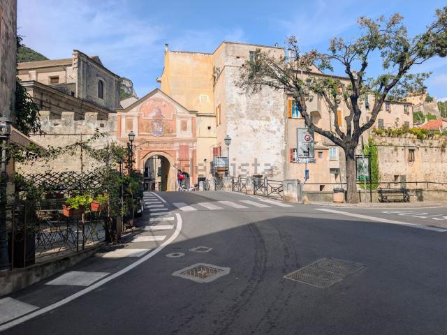 Appartamento in affitto a Finale Ligure, Liguria