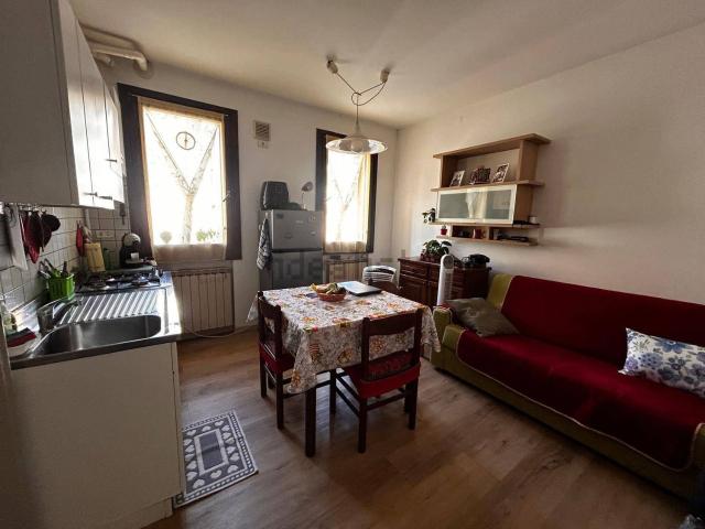 Appartamento in affitto a Rovigo, Veneto