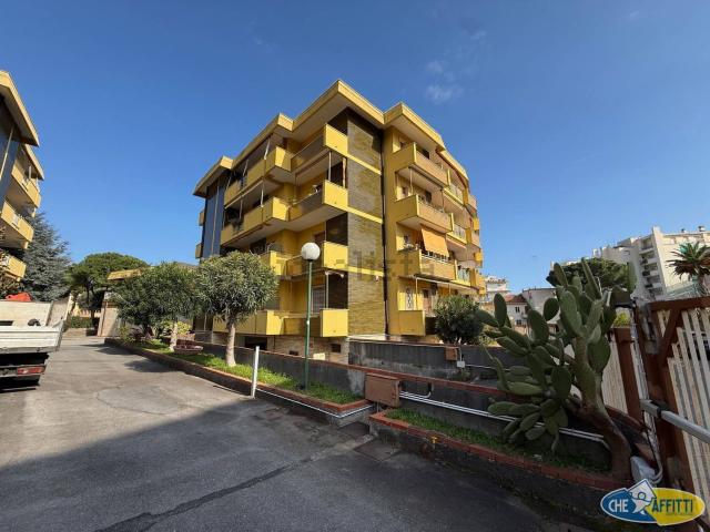 Appartamento in affitto a Loano, Liguria