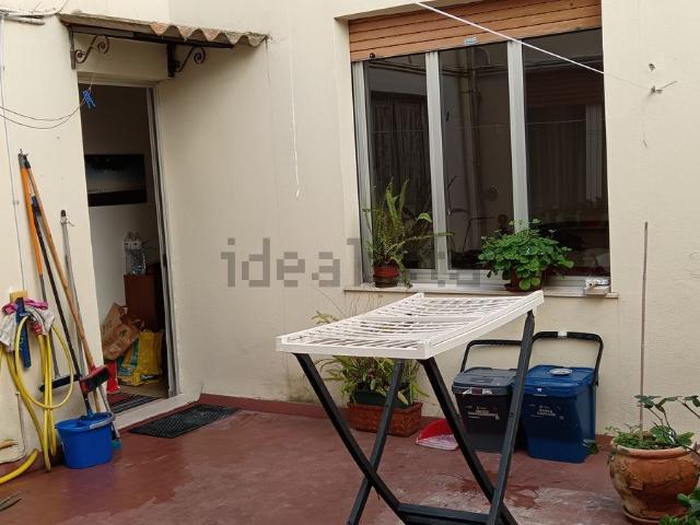 Appartamento in affitto a Nuoro, Sardigna/Sardegna