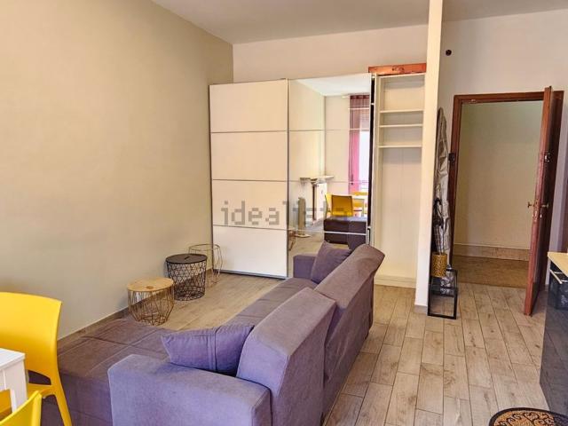 Appartamento in affitto a Piemonte, Alessandria