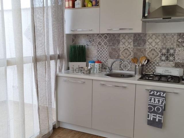 Appartamento in affitto a Alcamo, Sicilia