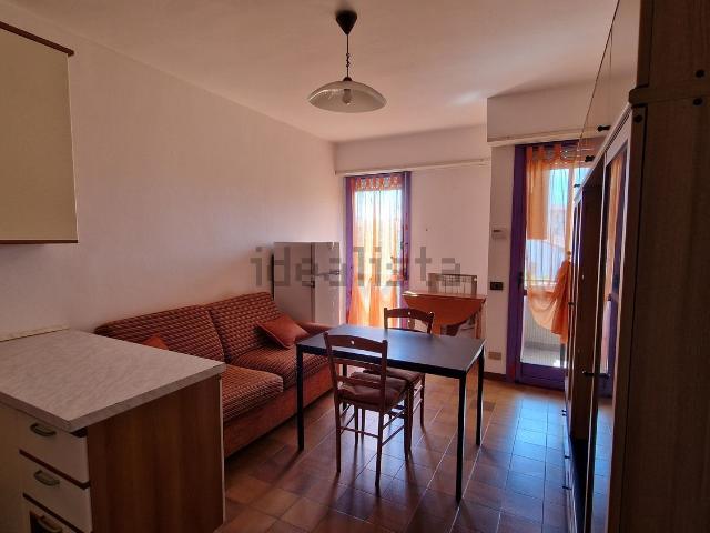Appartamento in affitto a San Marco, Pisa