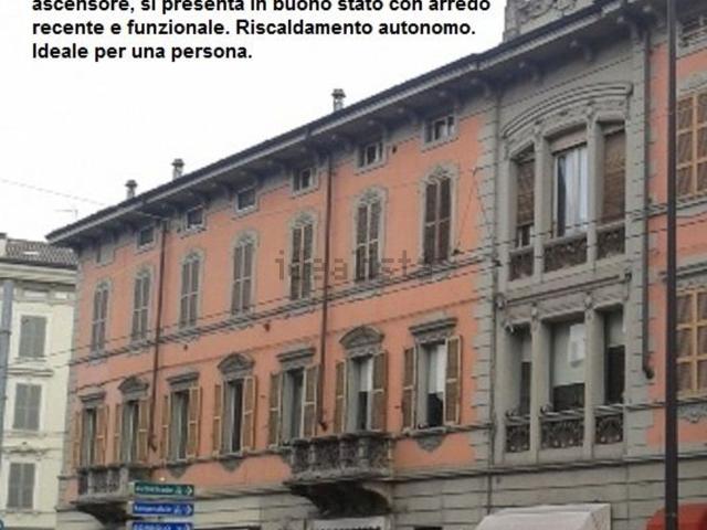 Appartamento in affitto a San Lazzaro, Sorbolo
