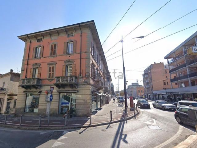 Appartamento in affitto a San Lazzaro, Sorbolo