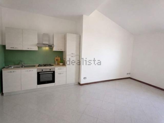 Appartamento in affitto a Sarmato, Reggio Emilia