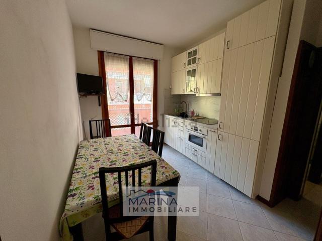Appartamento in affitto a Chioggia, Veneto