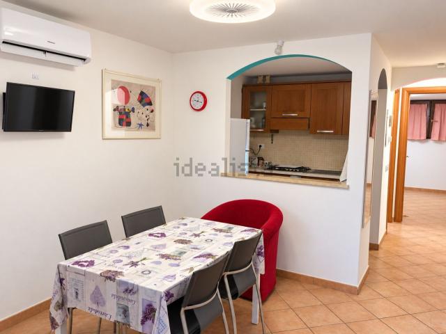 Appartamento in affitto a Anguillara Sabazia, Roma Capitale