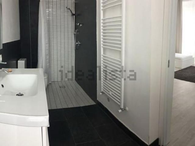 Appartamento in affitto a Arosio, Lombardia