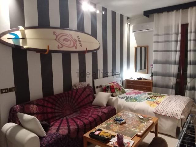 Appartamento in affitto a Viareggio, Lucca