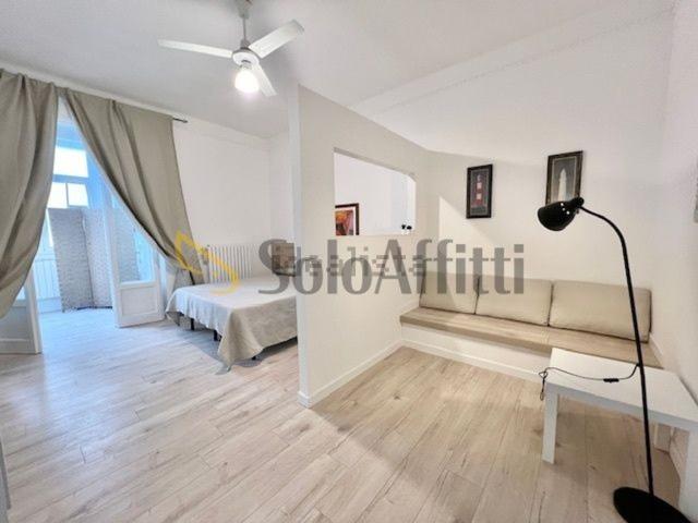 Appartamento in affitto a Municipio 2, Puglia