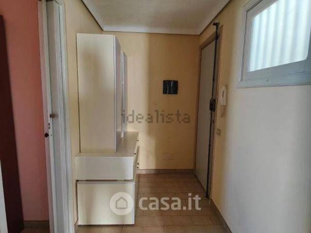 Appartamento in affitto a Cappuccini, Ragusa