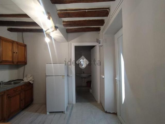 Appartamento in affitto a Castell'arquato, Reggio Emilia