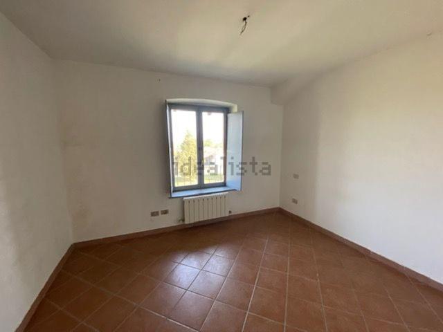 Appartamento in affitto a Turano Lodigiano, Melegnanello