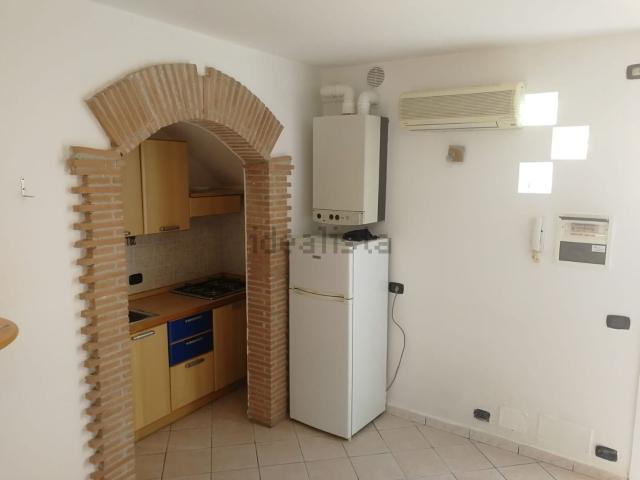 Appartamento in affitto a San Pio X, Rovigo