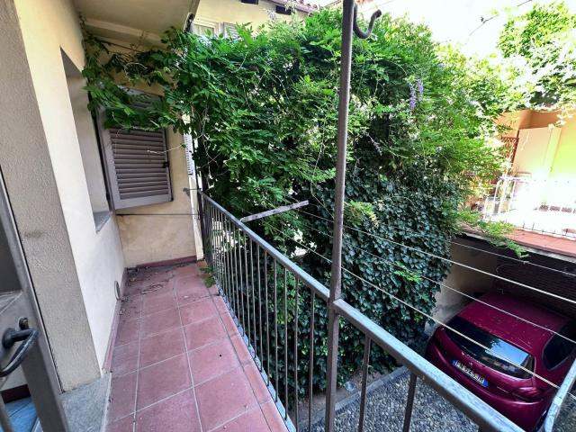 Appartamento in affitto a Piemonte, Asti