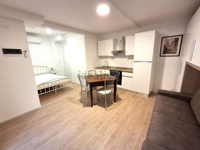 Appartamento in affitto a Treviso, Veneto