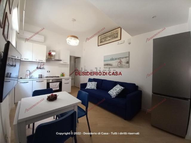 Appartamento in affitto a VIII Circoscrizione, Palermo